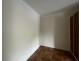 6/76-82 Arden Street, North Melbourne VIC 3051