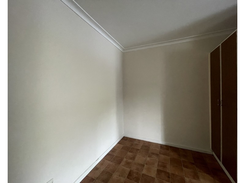 6/76-82 Arden Street, North Melbourne VIC 3051