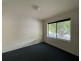 6/76-82 Arden Street, North Melbourne VIC 3051