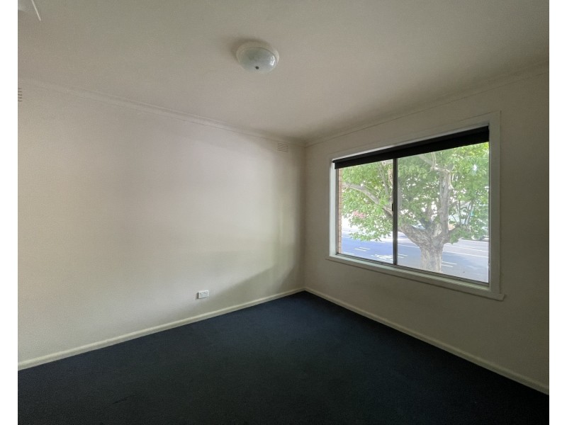 6/76-82 Arden Street, North Melbourne VIC 3051