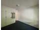 6/76-82 Arden Street, North Melbourne VIC 3051