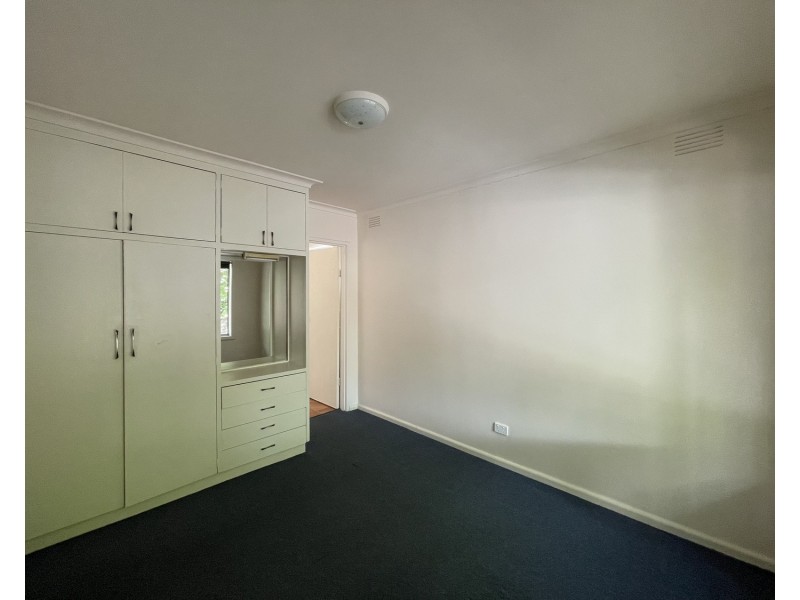 6/76-82 Arden Street, North Melbourne VIC 3051