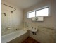 6/76-82 Arden Street, North Melbourne VIC 3051