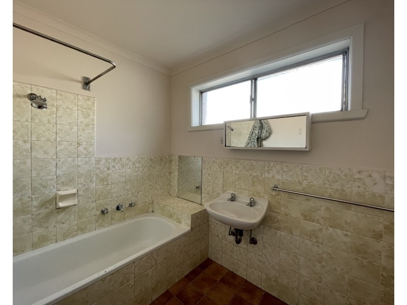 6/76-82 Arden Street, North Melbourne VIC 3051