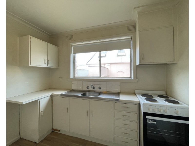 7/76 Arden Street, North Melbourne VIC 3051