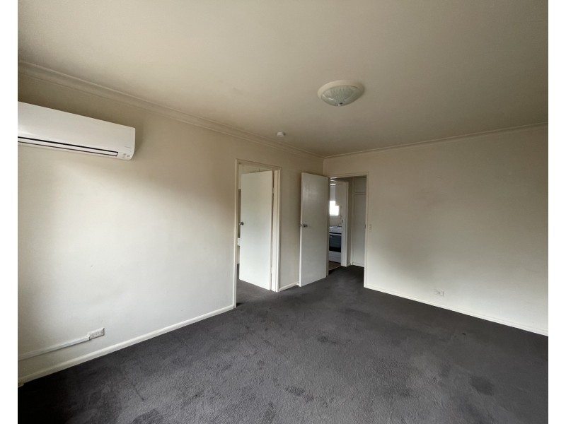 7/76 Arden Street, North Melbourne VIC 3051