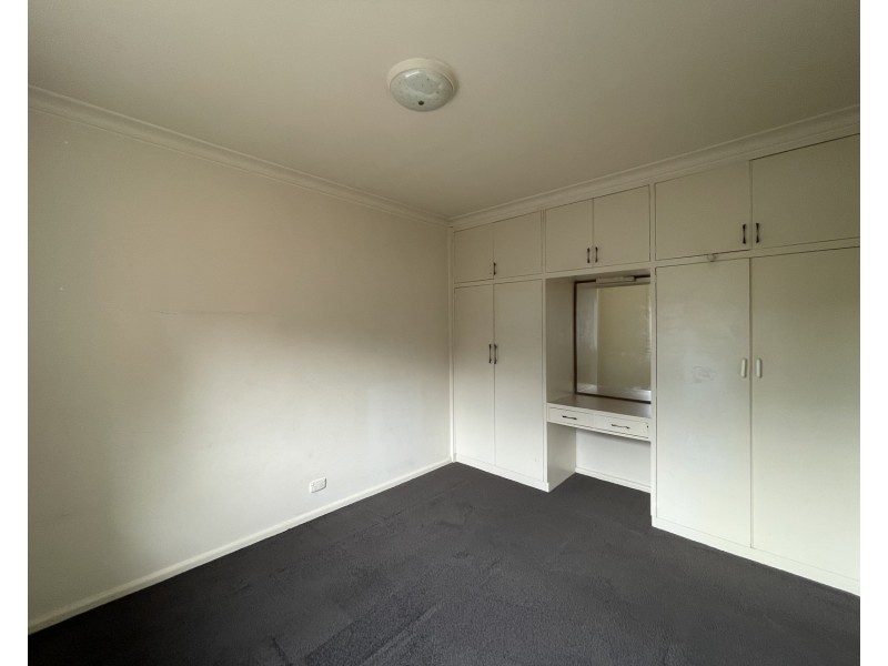 7/76 Arden Street, North Melbourne VIC 3051