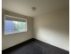 7/76 Arden Street, North Melbourne VIC 3051