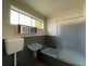 7/76 Arden Street, North Melbourne VIC 3051