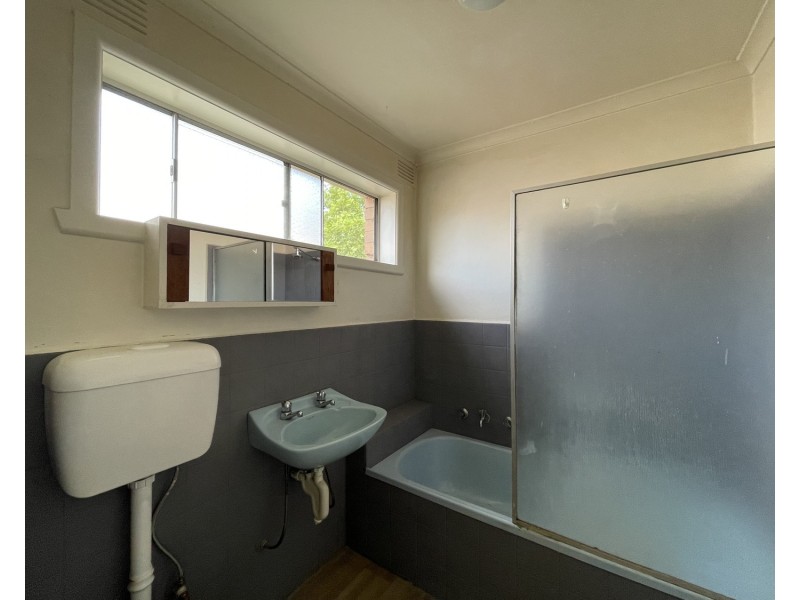 7/76 Arden Street, North Melbourne VIC 3051