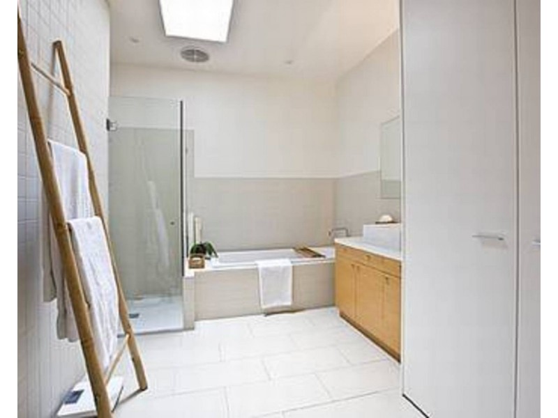 4 Melrose Street, North Melbourne VIC 3051