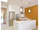 4 Melrose Street, North Melbourne VIC 3051