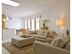 4 Melrose Street, North Melbourne VIC 3051