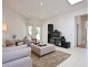 4 Melrose Street, North Melbourne VIC 3051