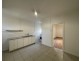 614 Spencer Street, West Melbourne VIC 3003