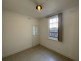 614 Spencer Street, West Melbourne VIC 3003