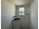 614 Spencer Street, West Melbourne VIC 3003
