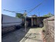 614 Spencer Street, West Melbourne VIC 3003