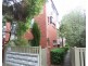 7/26 Brougham Street, North Melbourne VIC 3051