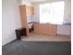 7/26 Brougham Street, North Melbourne VIC 3051
