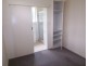 7/26 Brougham Street, North Melbourne VIC 3051