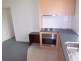 7/26 Brougham Street, North Melbourne VIC 3051