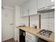 709/3-11 High Street, North Melbourne VIC 3051