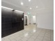 709/3-11 High Street, North Melbourne VIC 3051