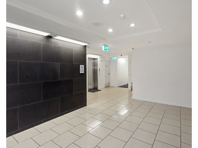 709/3-11 High Street, North Melbourne VIC 3051