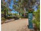 709/3-11 High Street, North Melbourne VIC 3051