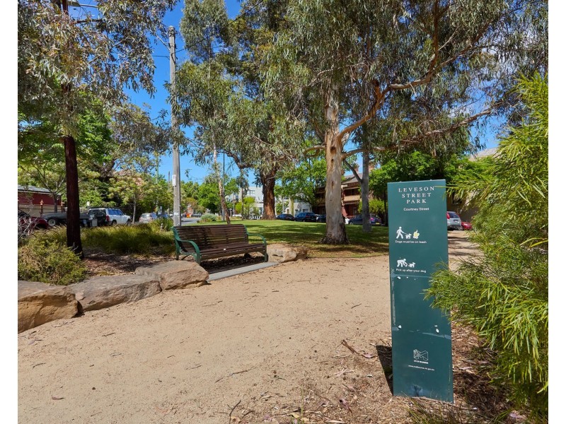 709/3-11 High Street, North Melbourne VIC 3051