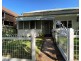 15. Wolseley Parade, Kensington VIC 3031