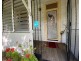 15. Wolseley Parade, Kensington VIC 3031
