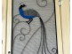 15. Wolseley Parade, Kensington VIC 3031