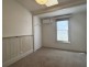 15. Wolseley Parade, Kensington VIC 3031