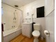 15. Wolseley Parade, Kensington VIC 3031
