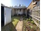 15. Wolseley Parade, Kensington VIC 3031