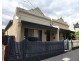 14 Curran Street, North Melbourne VIC 3051