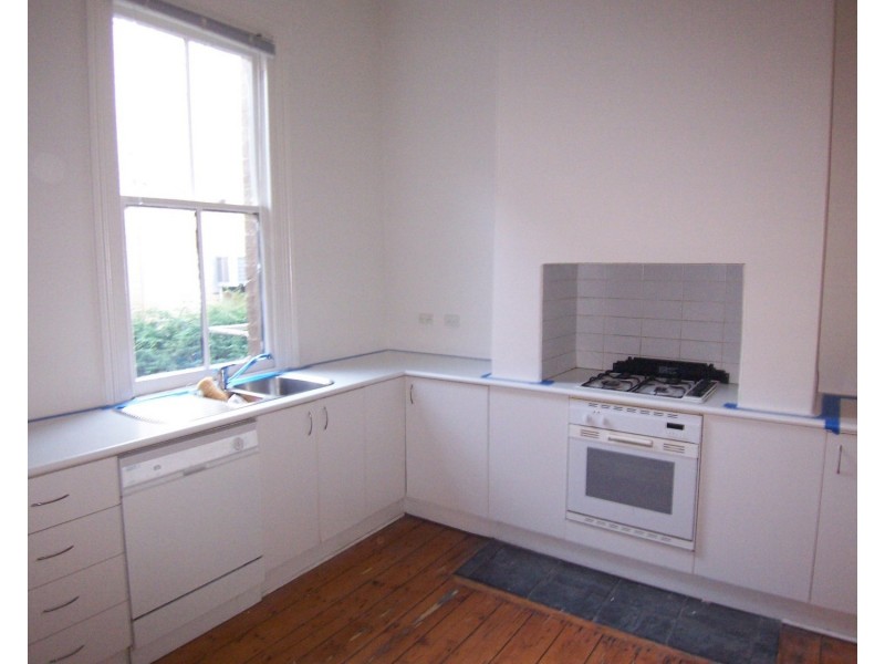 14 Curran Street, North Melbourne VIC 3051