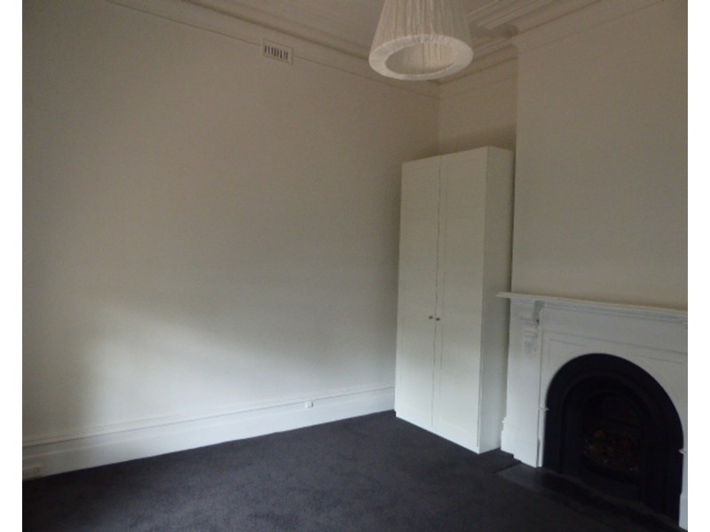 14 Curran Street, North Melbourne VIC 3051