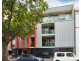 203/25 Byron Street, North Melbourne VIC 3051