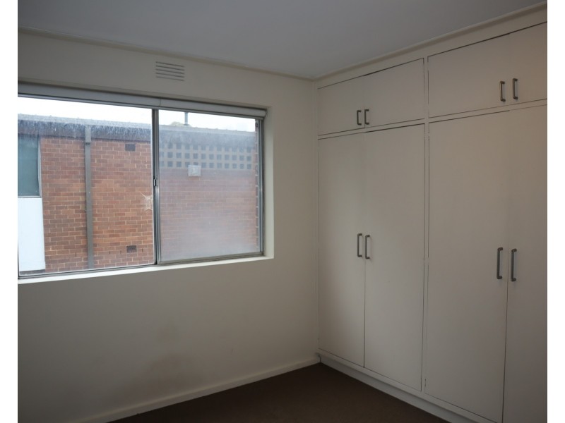 21/80 O’Shanassy Street, North Melbourne VIC 3051