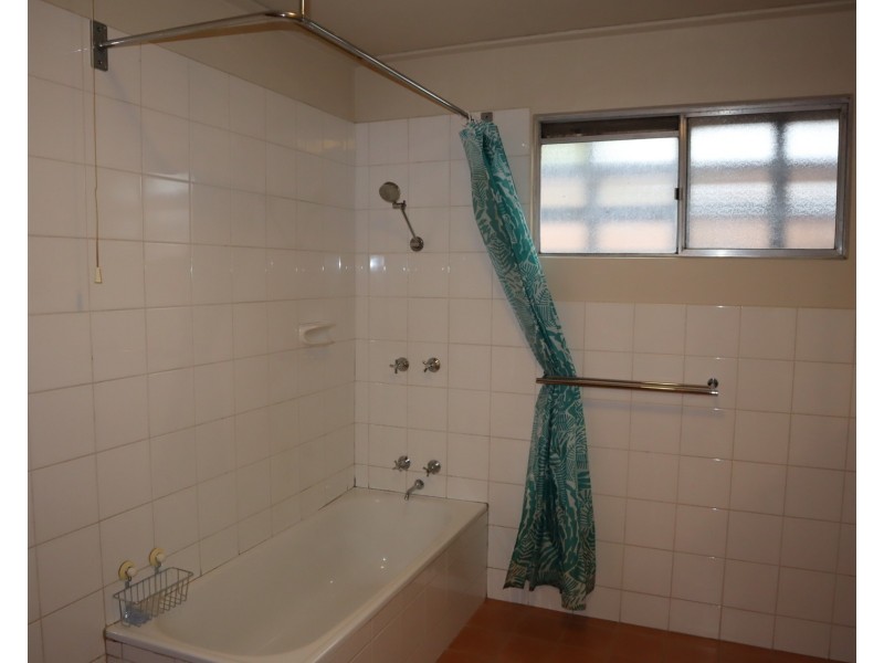 21/80 O’Shanassy Street, North Melbourne VIC 3051