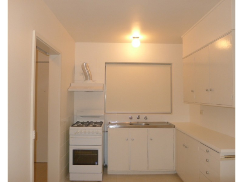 18/43 Haines Street, North Melbourne VIC 3051