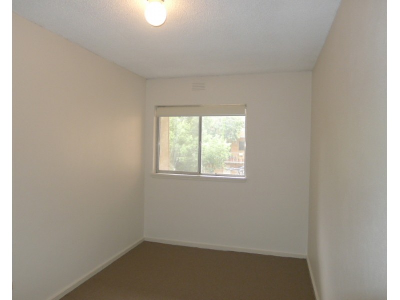 18/43 Haines Street, North Melbourne VIC 3051