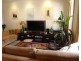 127 Errol Street, North Melbourne VIC 3051