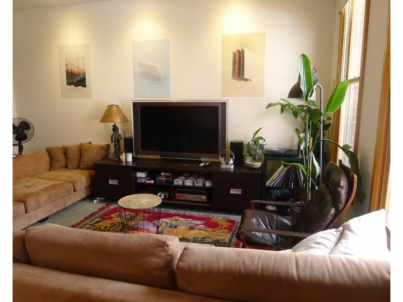 127 Errol Street, North Melbourne VIC 3051