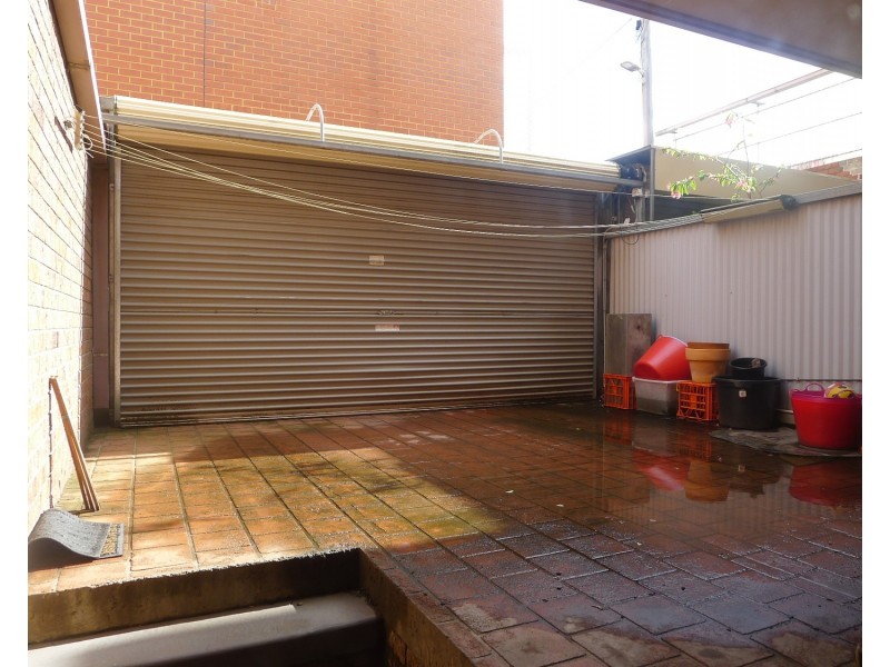 127 Errol Street, North Melbourne VIC 3051