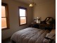 127 Errol Street, North Melbourne VIC 3051
