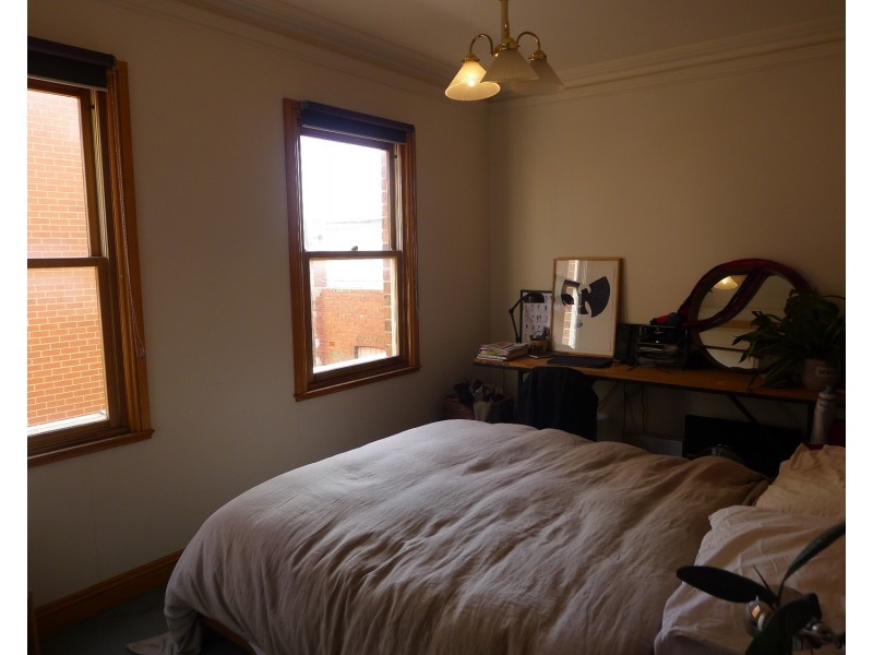 127 Errol Street, North Melbourne VIC 3051